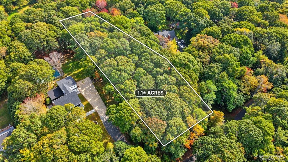 Unit for sale at 27 Lakeview Drive, Shelter Island, NY 11964