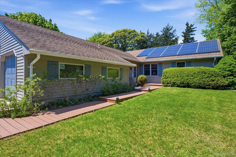 Unit for sale at 11 Mimosa Place, Shelter Island, NY 11964