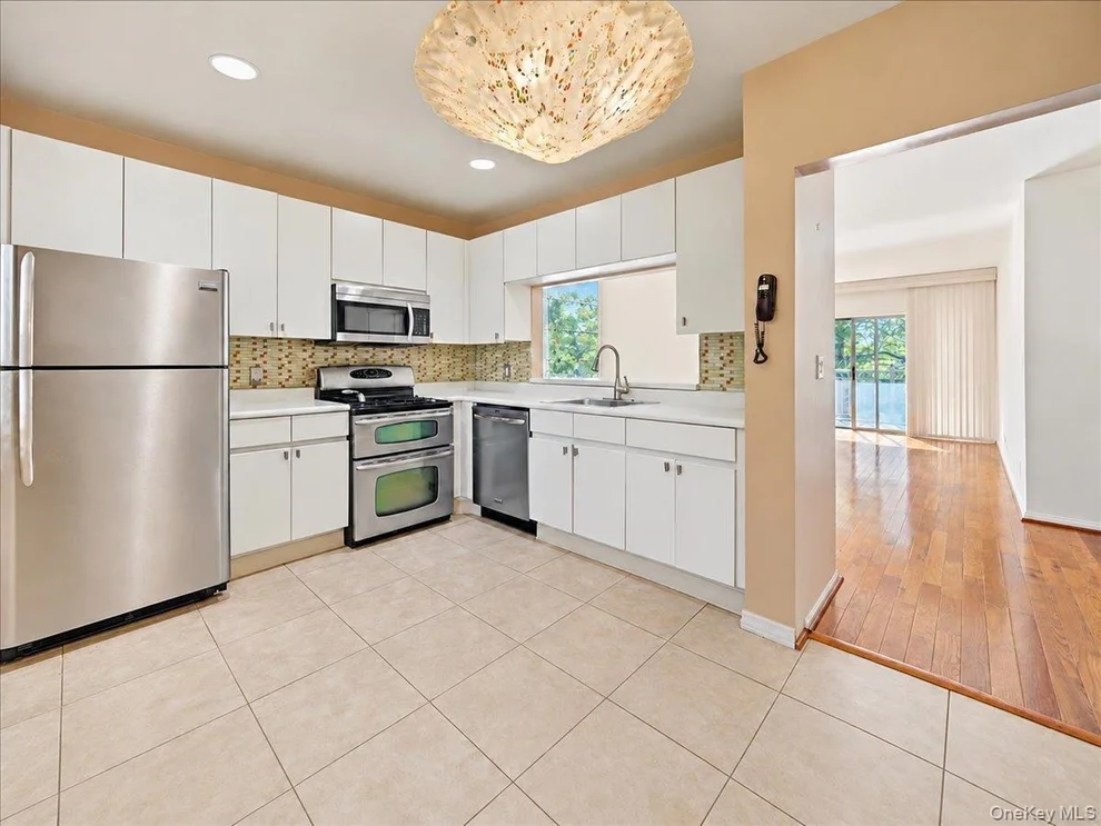 Unit for sale at 618 Louisiana Avenue, New York, NY 11239
