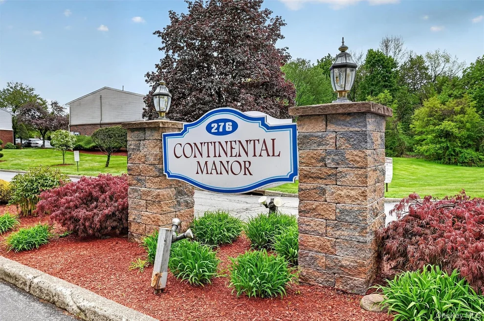 Unit for sale at 276 TEMPLE HILL Road, New Windsor, NY 12553