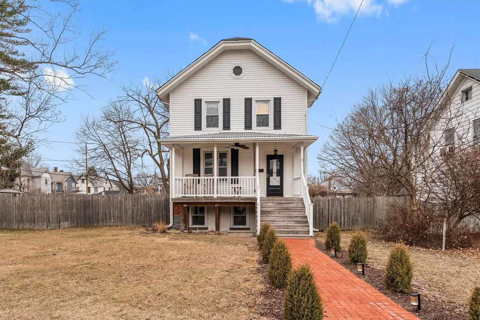Unit for sale at 3 Prospect Street, Cornwall, NY 12520