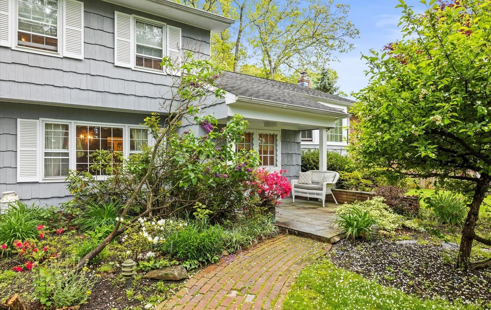 Unit for sale at 18 McLane Drive, Huntington, NY 11746