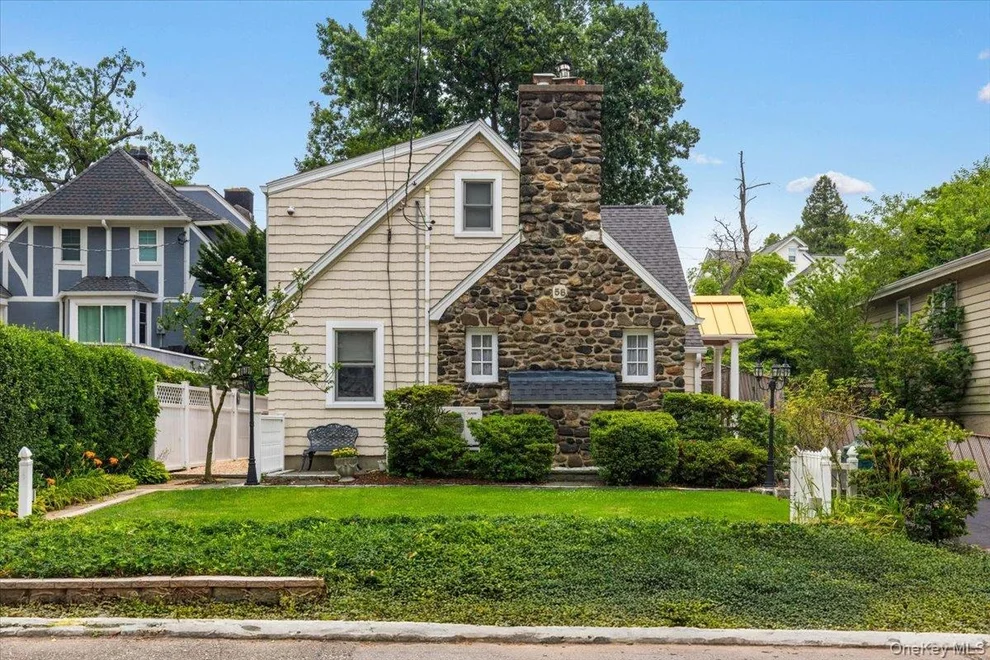 Unit for sale at 54 aka 58 Kingston Avenue, Yonkers, NY 10701