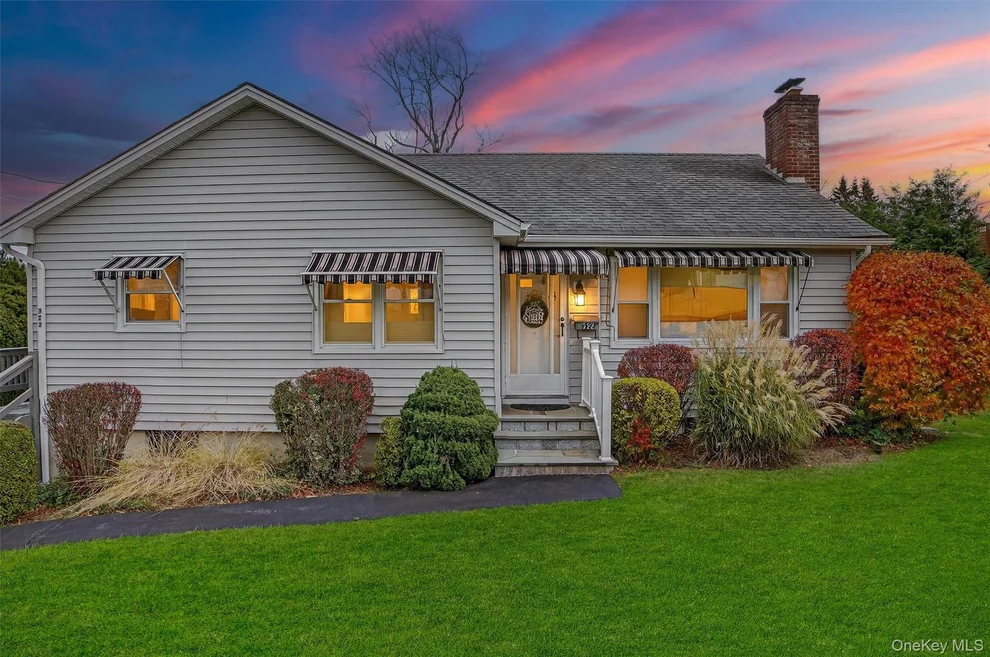 Unit for sale at 322 Brighton Avenue, Mount Pleasant, NY 10532