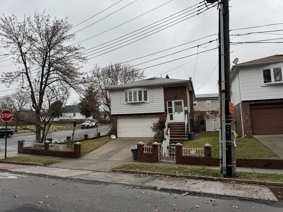 Unit for sale at 138-01 15TH Avenue, New York, NY 11357