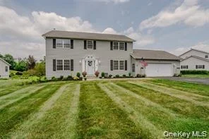 Unit for sale at 7 Valley Court, Florida, NY 10921