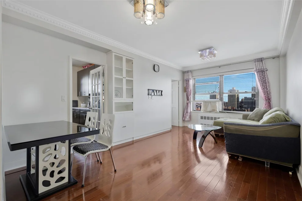 Unit for sale at 99-60 63 Road, New York, NY 11374