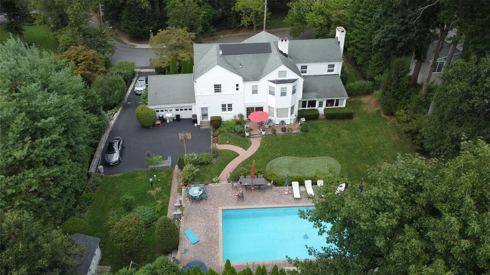 Unit for sale at 18 Edgewood Avenue, Mount Vernon, NY 10552