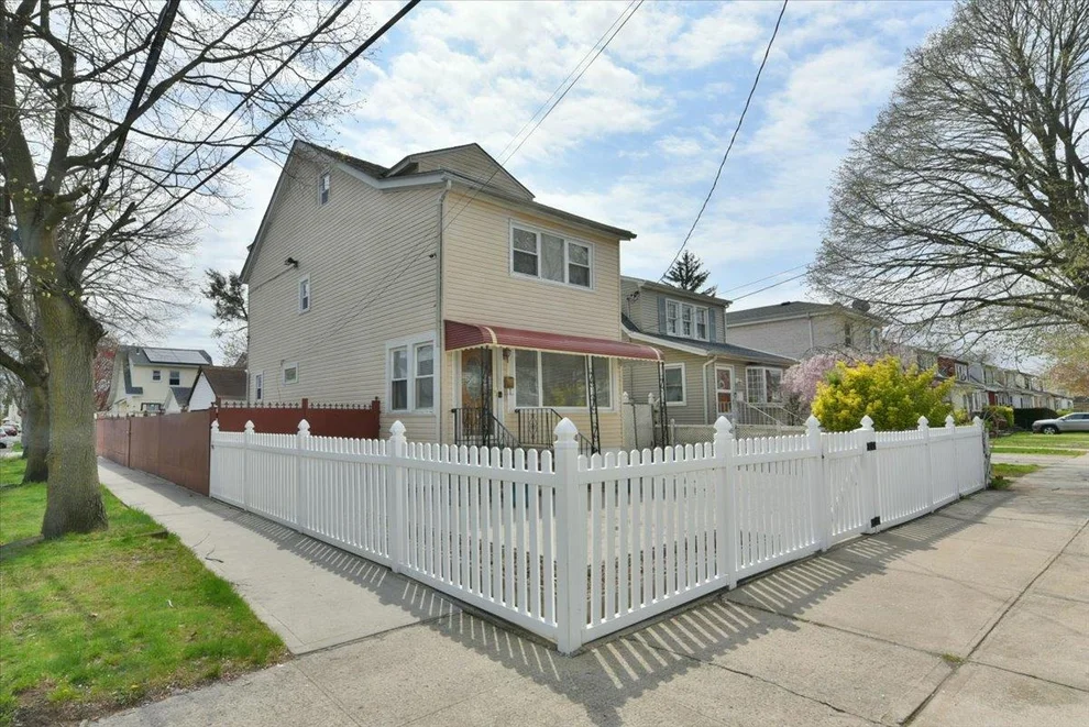 Unit for sale at 224-40 Fairbury Avenue, New York, NY 11428
