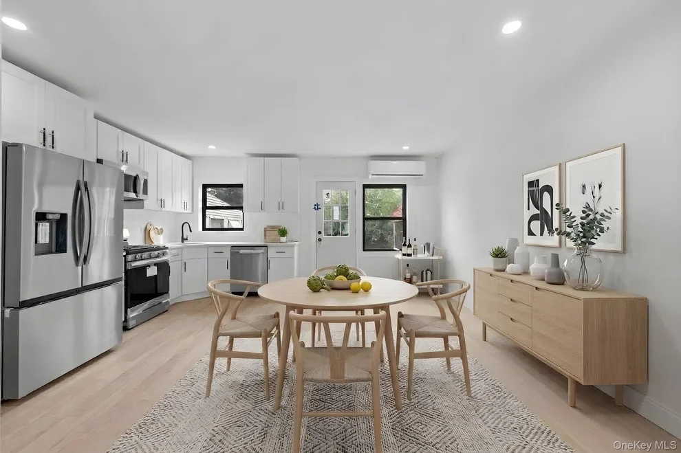 Unit for sale at 11464 204th Street, New York, NY 11412