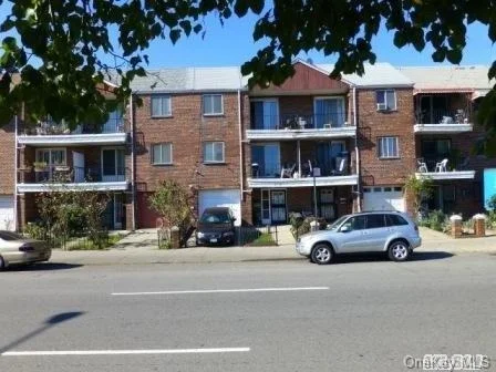 Unit for sale at 47-06 111 Street, New York, NY 11368