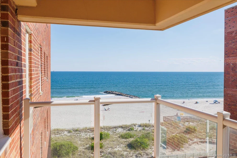 Unit for sale at 370 W Broadway, Long Beach, NY 11561