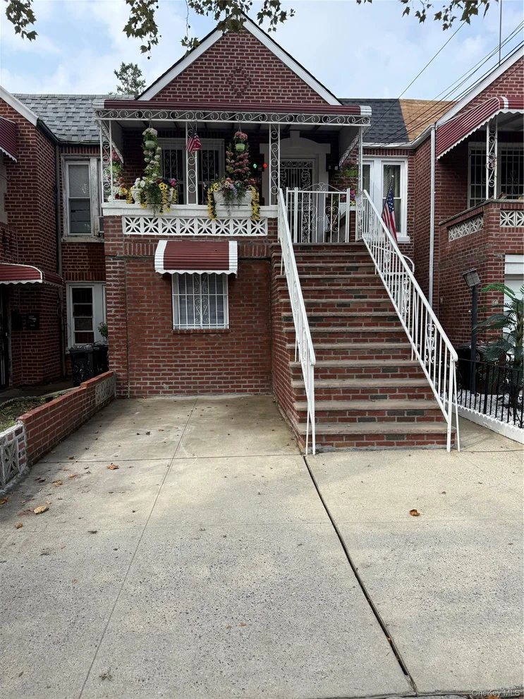 Unit for sale at 5215 Avenue H, New York, NY 11234
