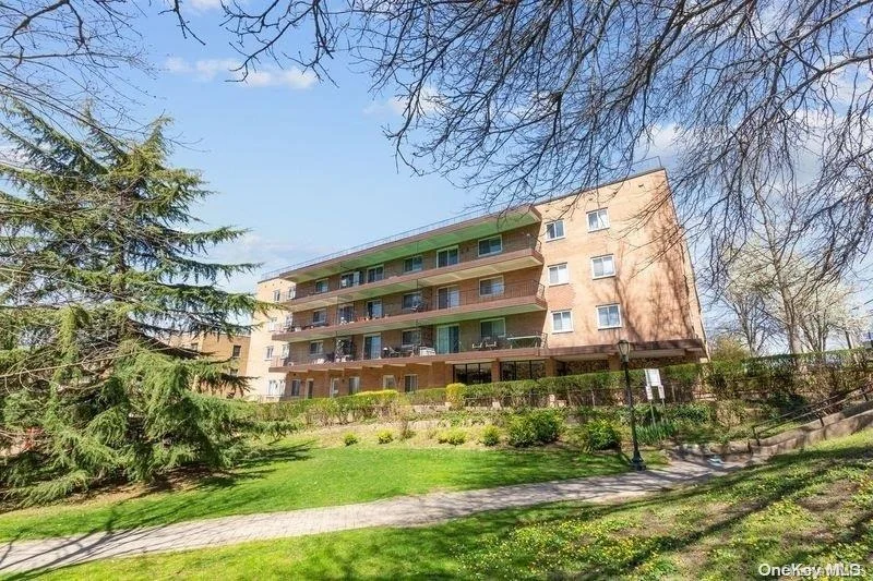 Unit for sale at 30 Barstow Road, North Hempstead, NY 11021
