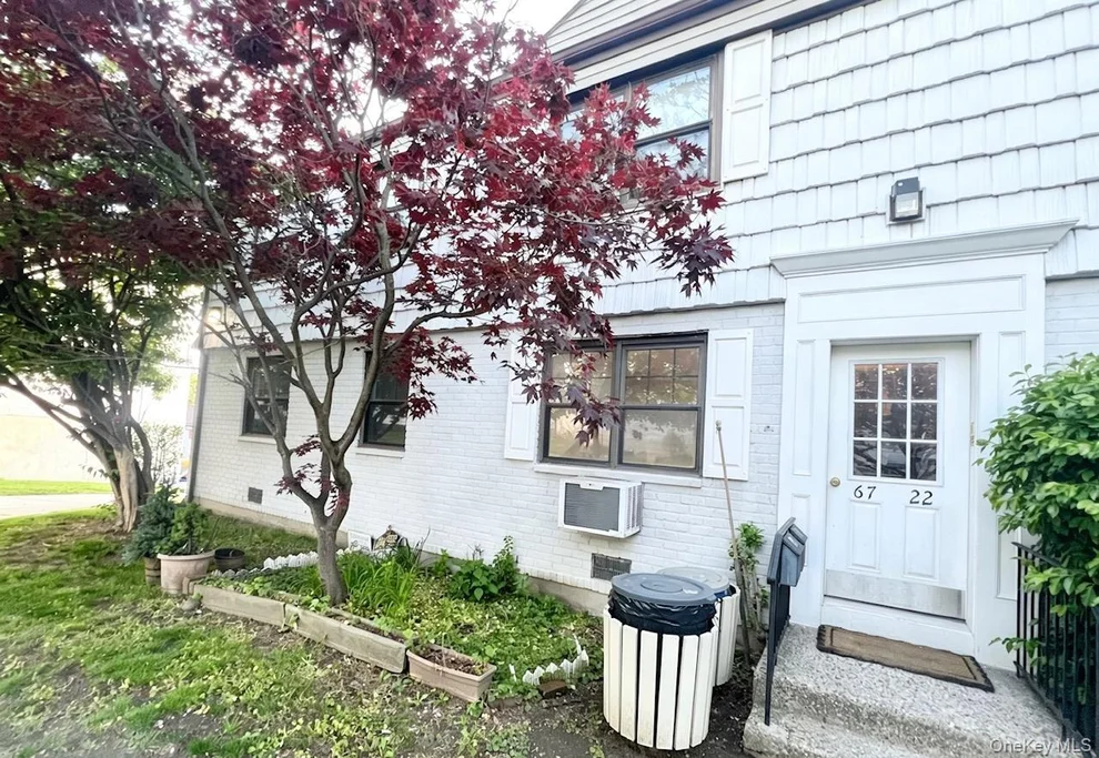Unit for sale at 6722 136th Street, New York, NY 11367