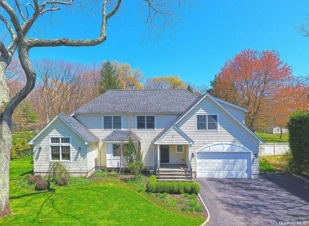 Unit for sale at 1083 Westminster Avenue, Huntington, NY 11746