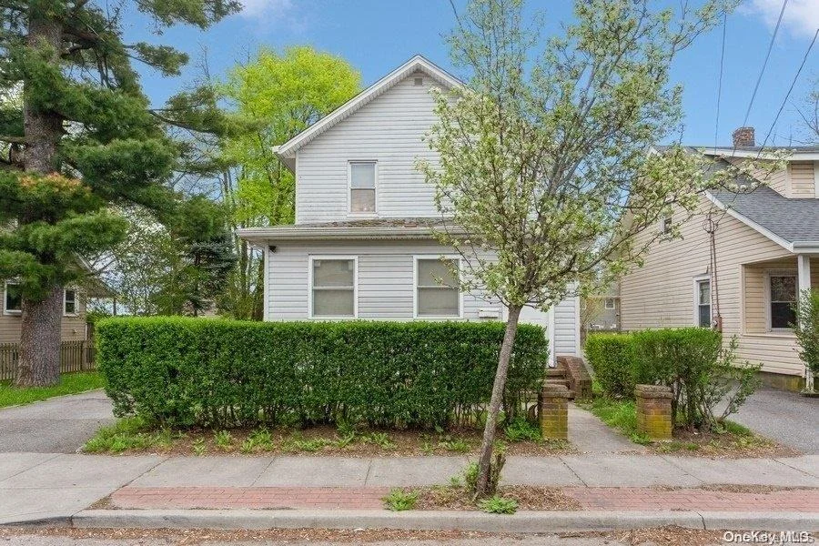 Unit for sale at 24 W Pulaski Road, Huntington, NY 11746