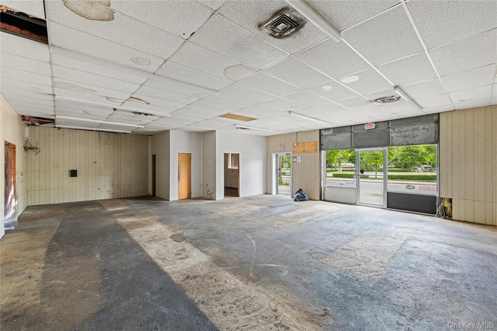 Unit for sale at 1125 Prospect Avenue, Islip, NY 11795