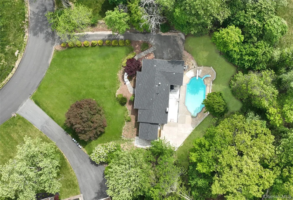 Unit for sale at 7 Charlotte Drive, Ramapo, NY 10977