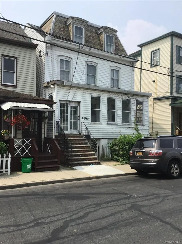 Unit for sale at 50 Broad Street, Haverstraw, NY 10927