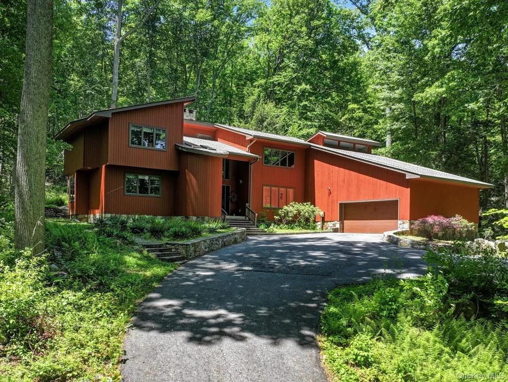 Unit for sale at 5 Buroak Drive, East Fishkill, NY 12533