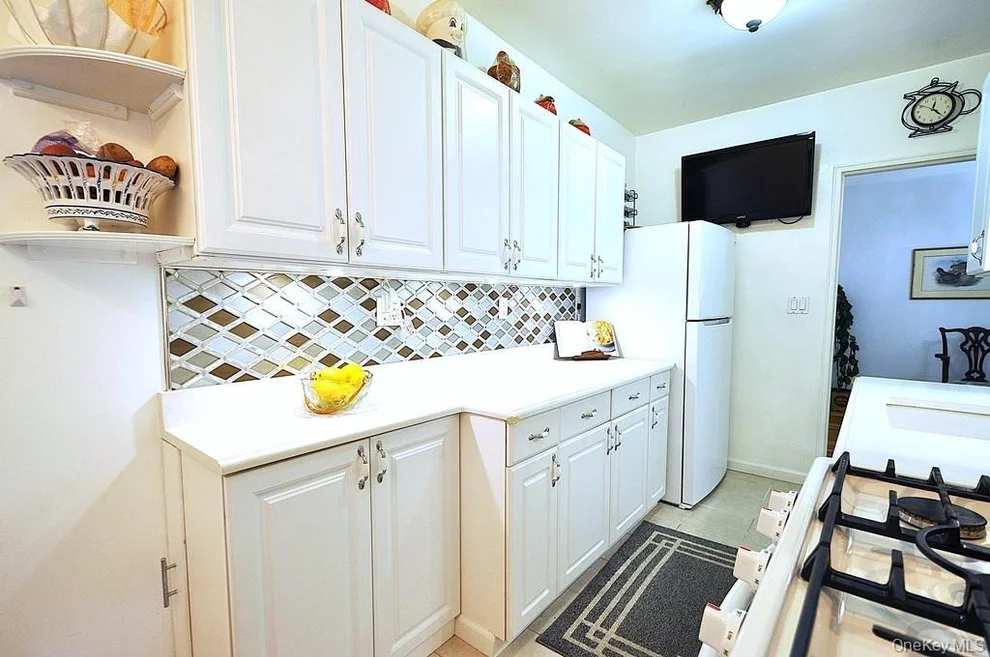 Unit for sale at 29 Abeel Street, Yonkers, NY 10705