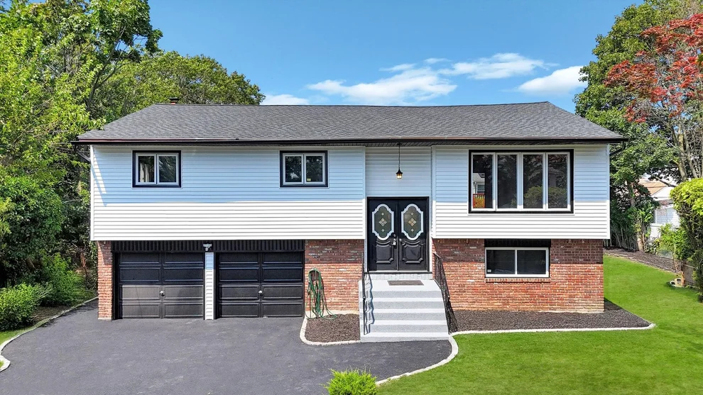 Unit for sale at 1503 Hemlock Avenue, Hempstead, NY 11554