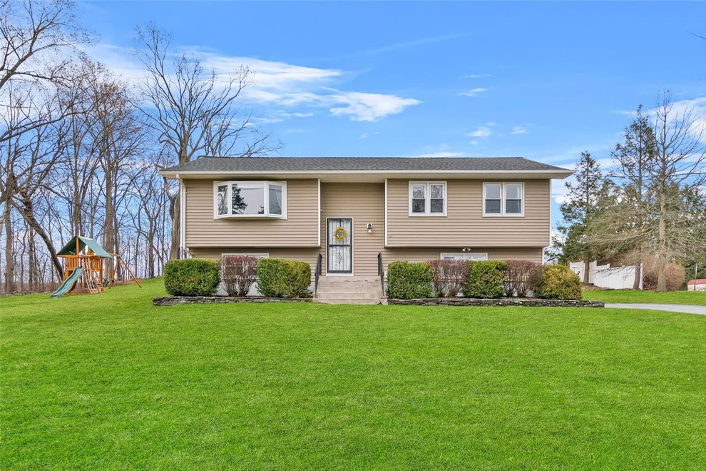 Unit for sale at 31 Knoell Road, Goshen, NY 10924