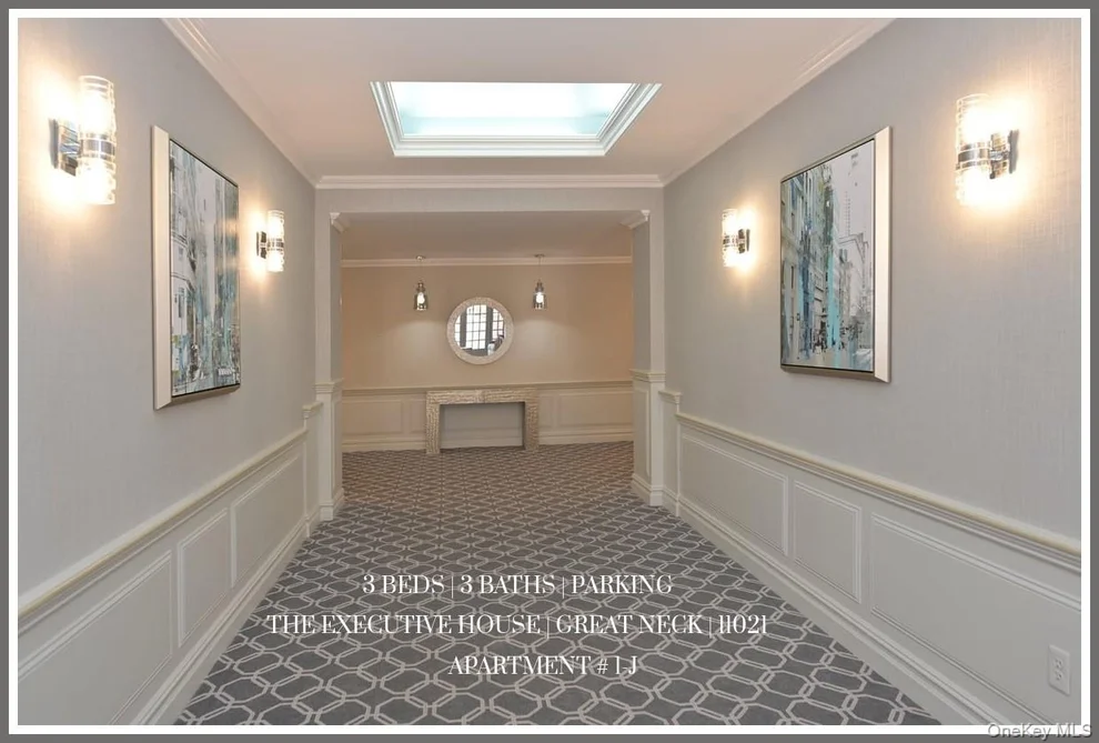 Unit for sale at 180 S Middle Neck Road, North Hempstead, NY 11021