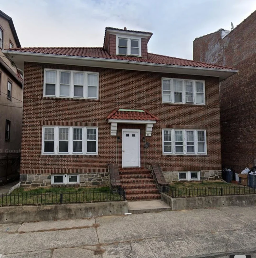 Unit for sale at 511 S 11th Avenue, Mount Vernon, NY 10550