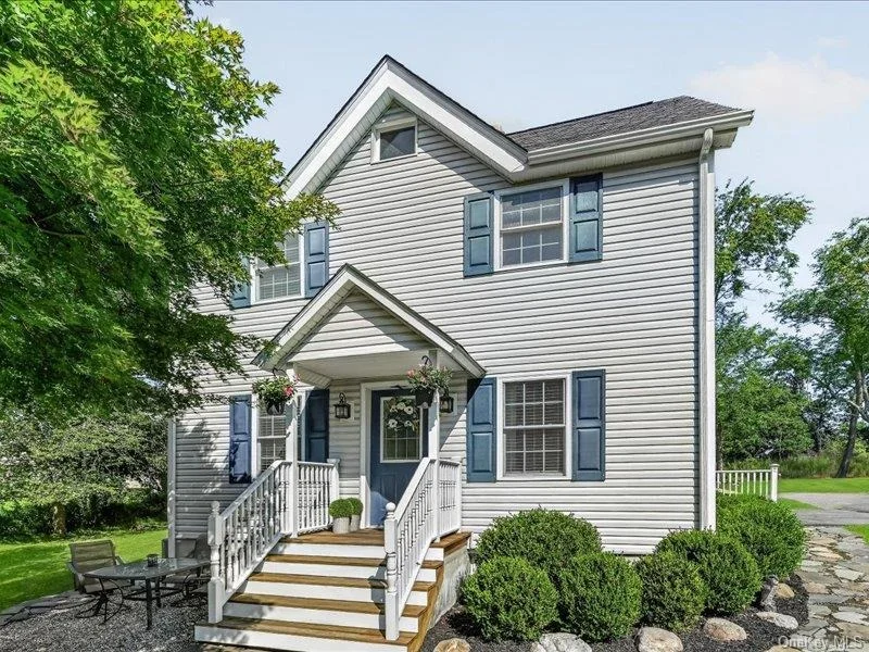 Unit for sale at 172 Mt Joy Road, Middletown, NY 10941