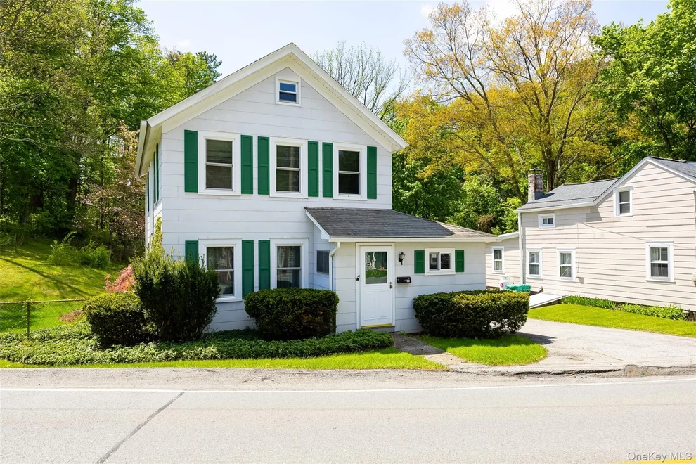 Unit for sale at 30 E Market Street, Hyde Park, NY 12538