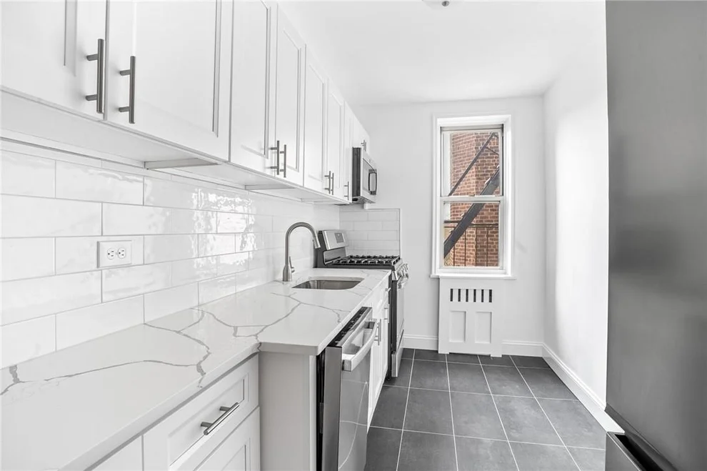 Unit for sale at 5640 Netherland Avenue, New York, NY 10471