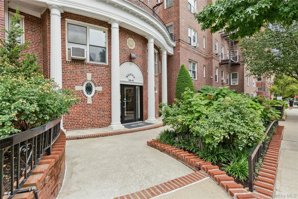 Unit for sale at 110-55 72nd Road, New York, NY 11375