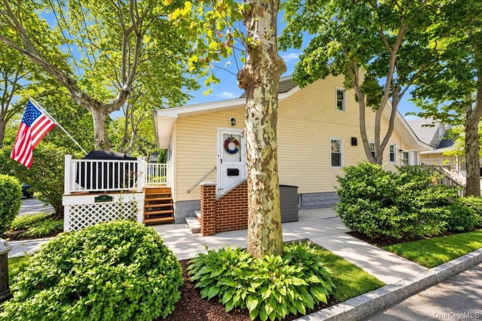 Unit for sale at 30 Chaffee, New York, NY 10465