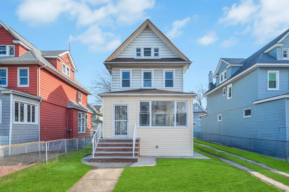Unit for sale at 10421 189th Street, New York, NY 11412