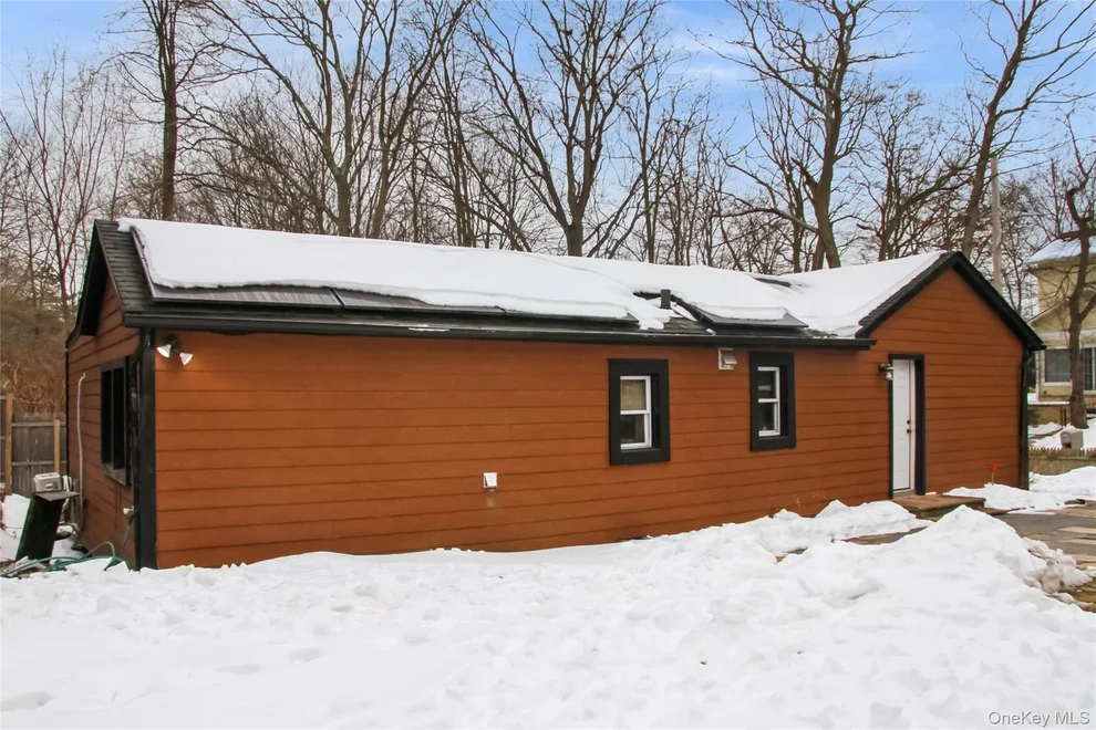 Unit for sale at 351 State Avenue, Babylon, NY 11798