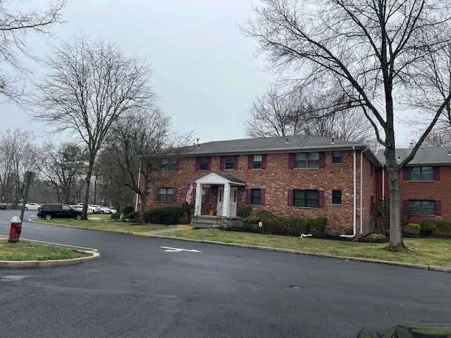 Unit for sale at 440 A Somerset Drive, Orangetown, NY 10965