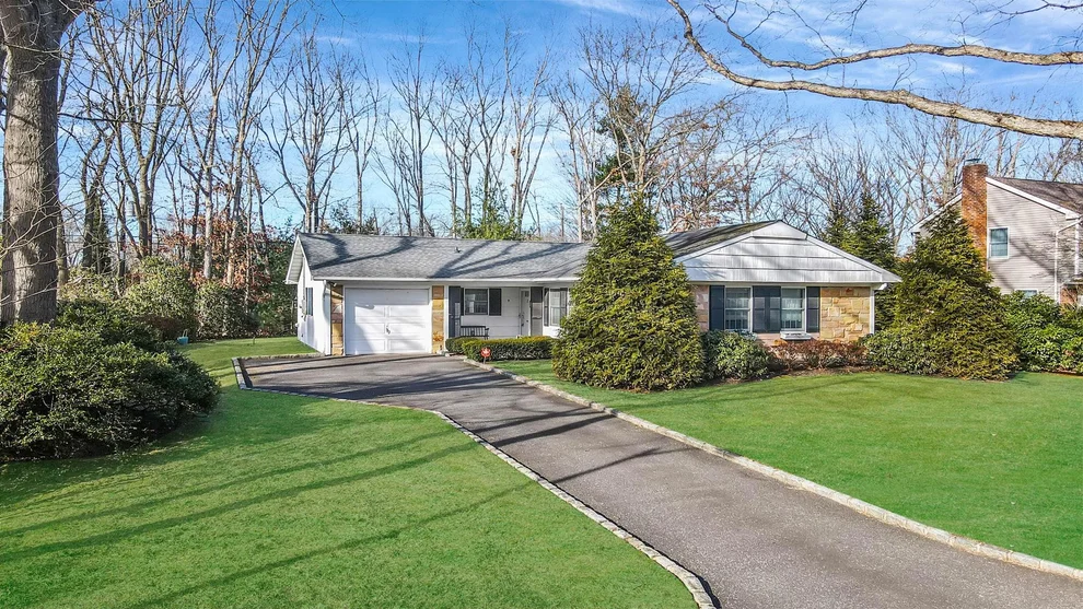 Unit for sale at 9 Botany Lane, Brookhaven, NY 11790