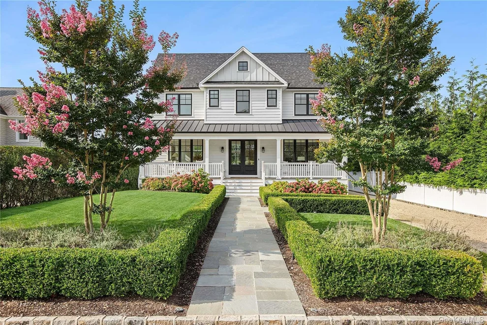 Unit for sale at 13 Beach Lane, Southampton, NY 11978