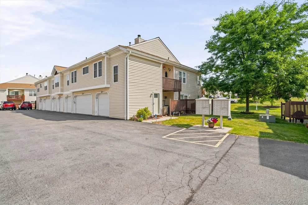 Unit for sale at 3414 Whispering Hills, Chester Town, NY 10918