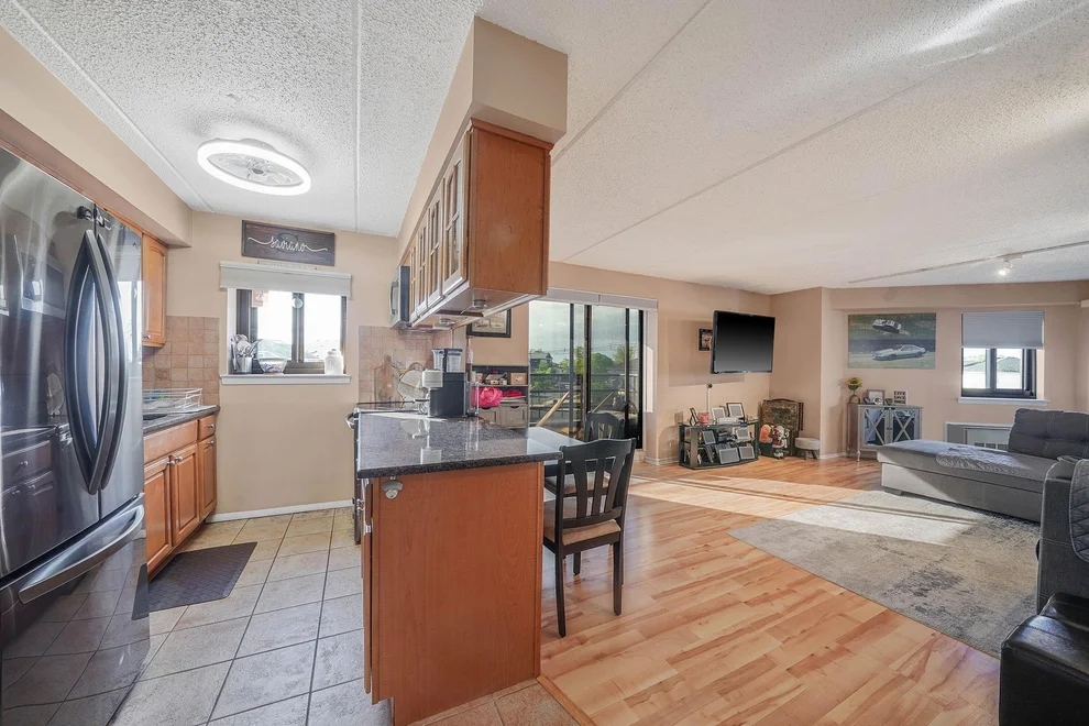 Unit for sale at 725 Miller Avenue, Hempstead, NY 11520