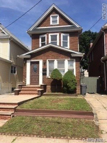 Unit for sale at 109-43 109th Street, New York, NY 11420