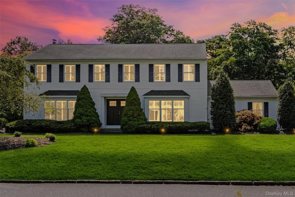 Unit for sale at 16 Mink Lane, Brookhaven, NY 11733