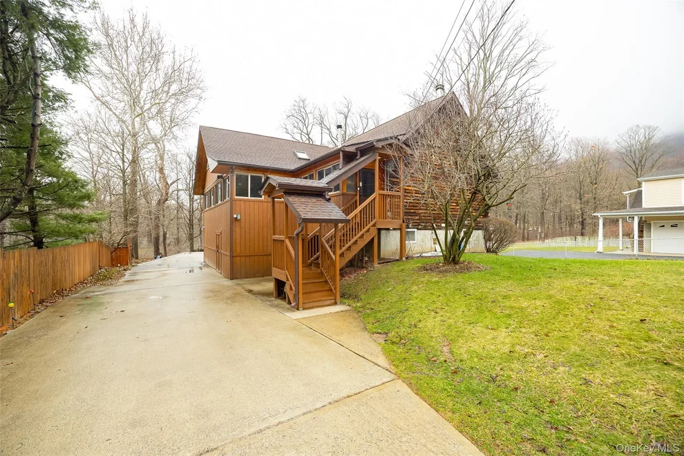 Unit for sale at 21 Old Town Road, Fishkill, NY 12508