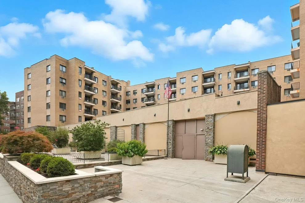Unit for sale at 100 E Hartsdale Avenue, Greenburgh, NY 10530