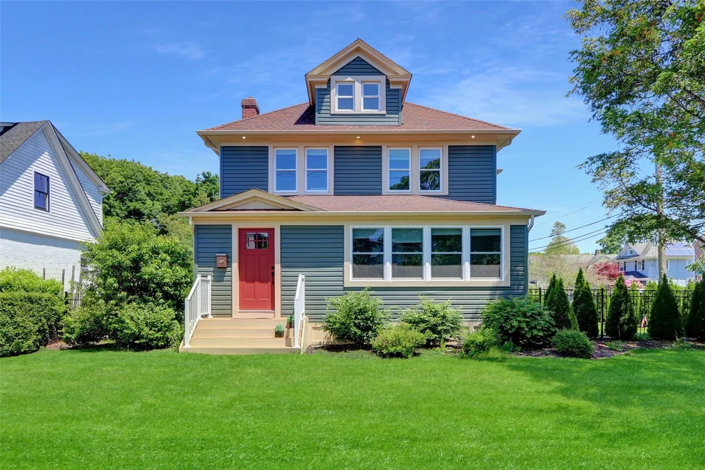 Unit for sale at 167 Foster Avenue, Islip, NY 11782