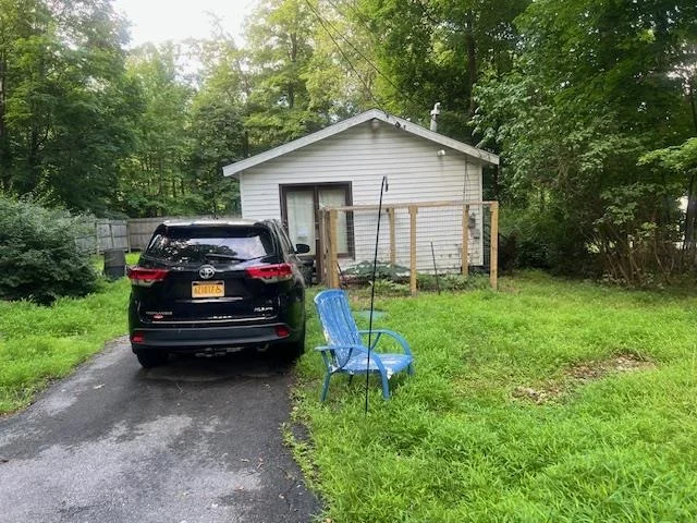Unit for sale at 8 Rocky, Monroe, NY 10950