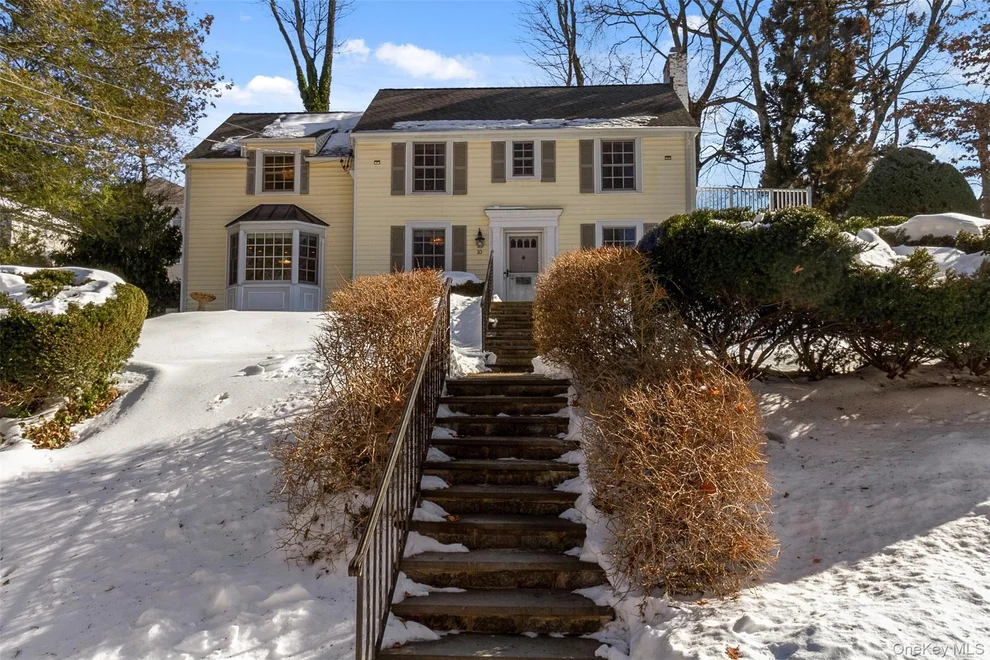 Unit for sale at 10 Scarsdale Avenue, Eastchester, NY 10583