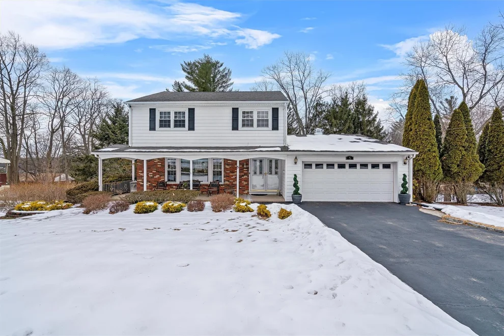Unit for sale at 5 Tioken Road, Ramapo, NY 10977